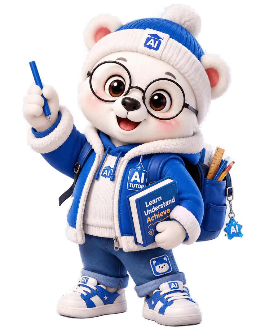Prime Tutor™